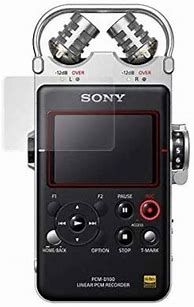 Image result for Sony Overlay
