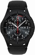 Image result for Galaxy Watch Frontier 3 Nits