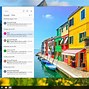 Image result for Windows 10 Mail App