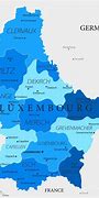 Image result for Luxembourg Rivers