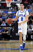 Image result for Lonzo UCLA