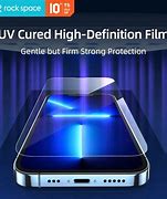 Image result for UV Printer Protection Screen