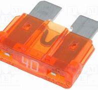 Image result for Sinotec Fuse for TV