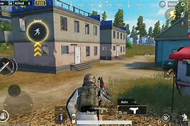 Image result for Pubg Gameplay