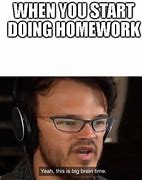 Image result for Markiplier Homework Meme