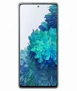 Image result for Samsung S23 Fe LEDs