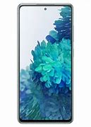 Image result for Galaxy S3 Fe