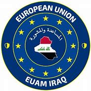 Image result for Euam RCA Logo