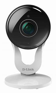 Image result for Wi Fi Camera