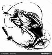 Image result for Free Bass Clip Art