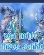 Image result for Significado De Sonhos