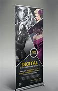 Image result for Studio STANDEE Stand