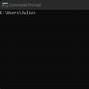 Image result for CLI and GUI