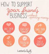 Image result for Starting a Business without Support