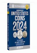 Image result for US Coin Size Chart