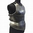 Image result for Armor for Women