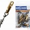 Image result for Corkscrew Swivel