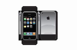Image result for iPhone 8 Papercraft No Color
