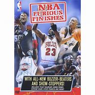Image result for NBA DVD PS10