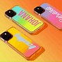 Image result for iPhone 1 Cases