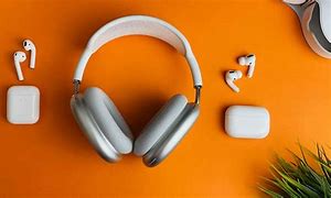 Image result for Beats Audio Apple