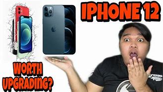 Image result for Recite of Someone Buying iPhone 12