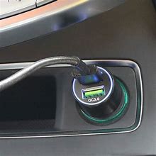 Image result for Cell Phone and Car Charger
