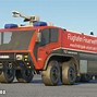 Image result for FedEx Ground Vehicles