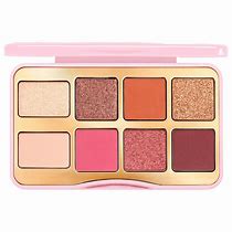 Image result for Mini Eyeshadow Palette