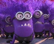 Image result for Despicable Me 5