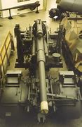 Image result for Flak 41 88Mm