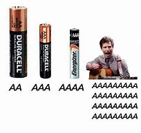 Image result for Battery Puller Tool Meme