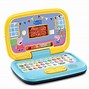 Image result for Kids Laptop Toy