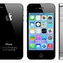 Image result for iPhone 4S Full Specs
