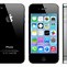 Image result for iPhone 4S Box Back