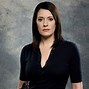 Image result for Paget Brewster HD Wallpapers