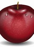 Image result for Pop Art Apple