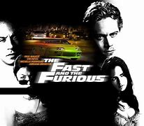 Image result for Cars From Fast and Furious 1 GTA 5