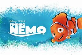 Image result for Nemo Finds a Phone