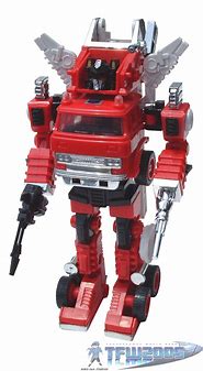 Image result for G1 Inferno
