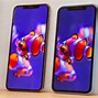 Image result for Max XR XS vs Apple iPhone
