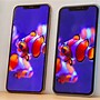 Image result for iPhone Xr vs Iphpne 5S