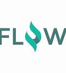 Image result for Flow Phones Jamaica