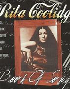Image result for Rita Coolidge Songs List