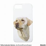 Image result for iPod Touch 7 Case with Yellow Dog