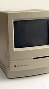 Image result for Vintage iMac