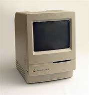 Image result for Vintage Apple Computer Mac