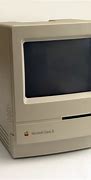 Image result for Old Colored Mac Computers