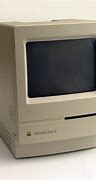 Image result for Apple iMac Vintage