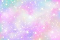 Image result for Unicorn Pastel Galaxy Art